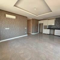 2+1 DENİZE YAKIN GENİŞ DAİRE