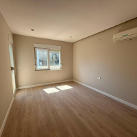 2+1 DENİZE YAKIN GENİŞ DAİRE