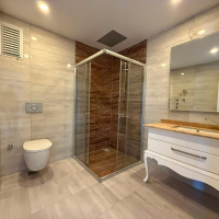 2+1 DENİZE YAKIN GENİŞ DAİRE