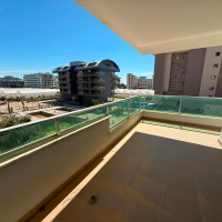 2+1 DENİZE YAKIN GENİŞ DAİRE