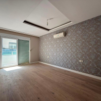 2+1 DENİZE YAKIN GENİŞ DAİRE