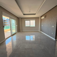 2+1 DENİZE YAKIN GENİŞ DAİRE
