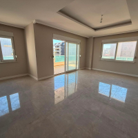 2+1 DENİZE YAKIN GENİŞ DAİRE