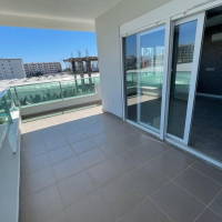 2+1 DENİZE YAKIN GENİŞ DAİRE