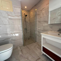 2+1 DENİZE YAKIN GENİŞ DAİRE