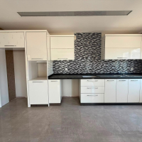 2+1 DENİZE YAKIN GENİŞ DAİRE