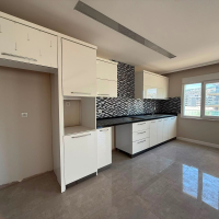 2+1 DENİZE YAKIN GENİŞ DAİRE