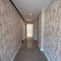 2+1 DENİZE YAKIN GENİŞ DAİRE