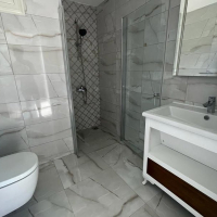 2+1 DENİZE YAKIN GENİŞ DAİRE