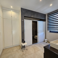 2+1 SİTE İÇİDE DENİZE 100 M DENİZ MANZARALI DAİRE