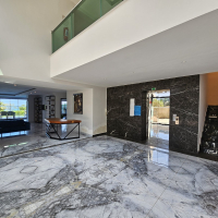 2+1 SİTE İÇİDE DENİZE 100 M DENİZ MANZARALI DAİRE
