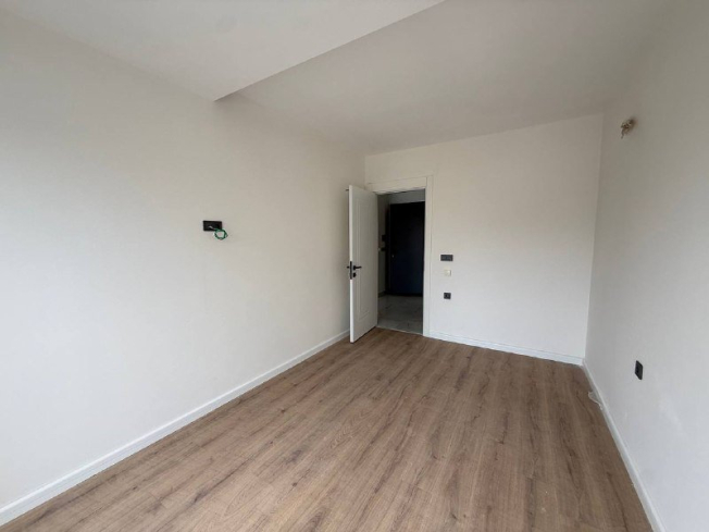 1+1 yeni bina full aktiviteli premium daire