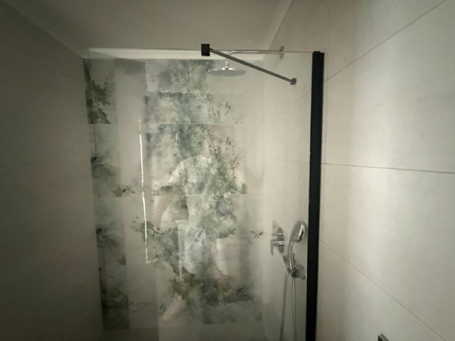 1+1 yeni bina full aktiviteli premium daire