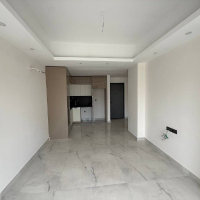1+1 yeni bina full aktiviteli premium daire