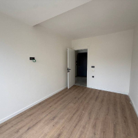 1+1 yeni bina full aktiviteli premium daire