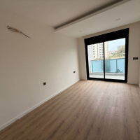 1+1 yeni bina full aktiviteli premium daire