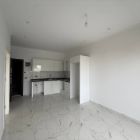 1+1 yeni bina full aktiviteli daire