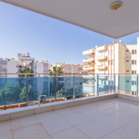 MAHMUTLAR ATATÜRK CADDESİNDE 2+1 EŞYASIZ SATILIK DAİRE