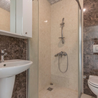 MAHMUTLAR ATATÜRK CADDESİNDE 2+1 EŞYASIZ SATILIK DAİRE
