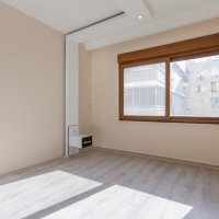 MAHMUTLAR ATATÜRK CADDESİNDE 2+1 EŞYASIZ SATILIK DAİRE