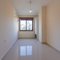 MAHMUTLAR ATATÜRK CADDESİNDE 2+1 EŞYASIZ SATILIK DAİRE
