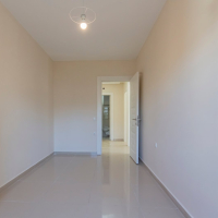 MAHMUTLAR ATATÜRK CADDESİNDE 2+1 EŞYASIZ SATILIK DAİRE