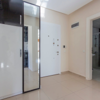 MAHMUTLAR ATATÜRK CADDESİNDE 2+1 EŞYASIZ SATILIK DAİRE