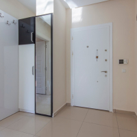 MAHMUTLAR ATATÜRK CADDESİNDE 2+1 EŞYASIZ SATILIK DAİRE