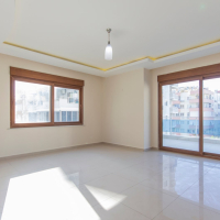 MAHMUTLAR ATATÜRK CADDESİNDE 2+1 EŞYASIZ SATILIK DAİRE