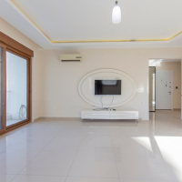 MAHMUTLAR ATATÜRK CADDESİNDE 2+1 EŞYASIZ SATILIK DAİRE