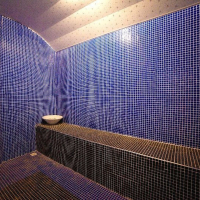 MAHMUTLAR ATATÜRK CADDESİNDE 2+1 EŞYASIZ SATILIK DAİRE