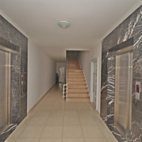 MAHMUTLAR ATATÜRK CADDESİNDE 2+1 EŞYASIZ SATILIK DAİRE