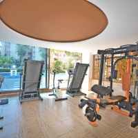 MAHMUTLAR ATATÜRK CADDESİNDE 2+1 EŞYASIZ SATILIK DAİRE