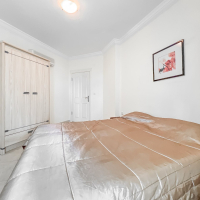 MAHMUTLAR BARBAROS CADDESİNDE 2+1 GENİŞ EŞYALI DAİRE