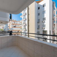 YENİ TADİLATLI TEMİZ BAKIMLI 2+1 EŞYALI GENİŞ SATILIK DAİRE