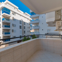 YENİ TADİLATLI TEMİZ BAKIMLI 2+1 EŞYALI GENİŞ SATILIK DAİRE