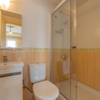 YENİ TADİLATLI TEMİZ BAKIMLI 2+1 EŞYALI GENİŞ SATILIK DAİRE