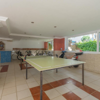 YENİ TADİLATLI TEMİZ BAKIMLI 2+1 EŞYALI GENİŞ SATILIK DAİRE