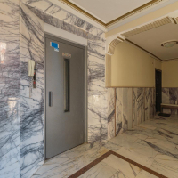 YENİ TADİLATLI TEMİZ BAKIMLI 2+1 EŞYALI GENİŞ SATILIK DAİRE