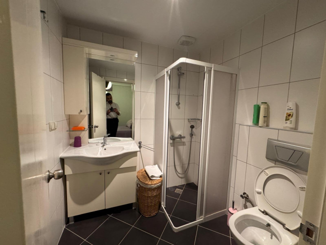 KARGICAKTA DENİZE 200 METRE 2+1 FIRSAT DAİRE