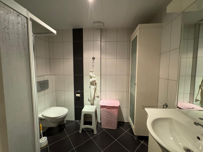 KARGICAKTA DENİZE 200 METRE 2+1 FIRSAT DAİRE