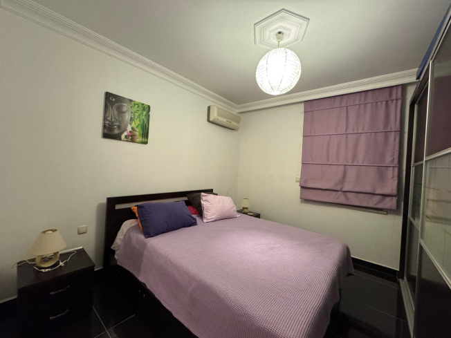 KARGICAKTA DENİZE 200 METRE 2+1 FIRSAT DAİRE