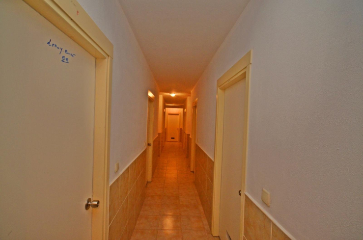 KARGICAKTA DENİZE 200 METRE 2+1 FIRSAT DAİRE
