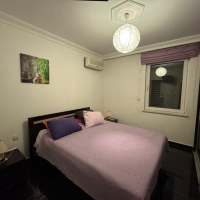 KARGICAKTA DENİZE 200 METRE 2+1 FIRSAT DAİRE