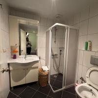 KARGICAKTA DENİZE 200 METRE 2+1 FIRSAT DAİRE