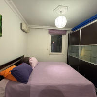 KARGICAKTA DENİZE 200 METRE 2+1 FIRSAT DAİRE