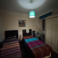 KARGICAKTA DENİZE 200 METRE 2+1 FIRSAT DAİRE
