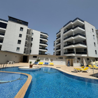 KARGICAKTA DENİZE 200 METRE 2+1 FIRSAT DAİRE