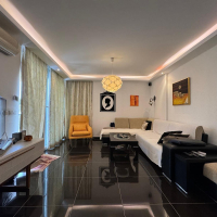 KARGICAKTA DENİZE 200 METRE 2+1 FIRSAT DAİRE
