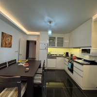 KARGICAKTA DENİZE 200 METRE 2+1 FIRSAT DAİRE